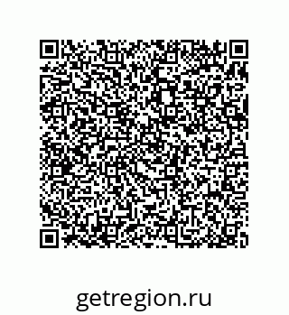 79370820884