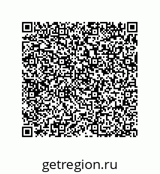 79370820885