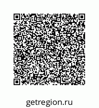 79370820886