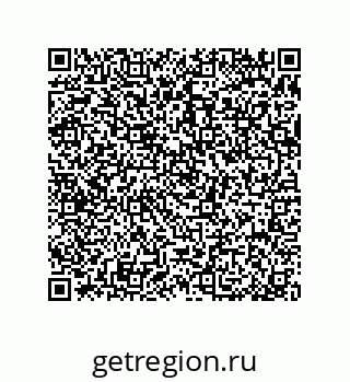 79370820888
