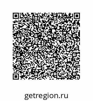 79370820890