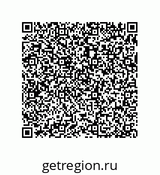 79370820893