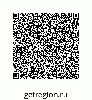 79370820895