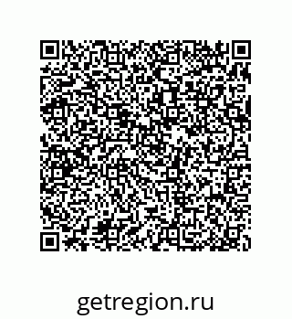 79370820896