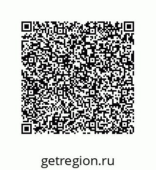 79370820897
