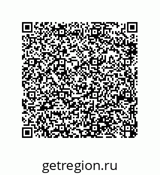 79370820898