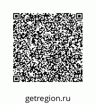 79370820899