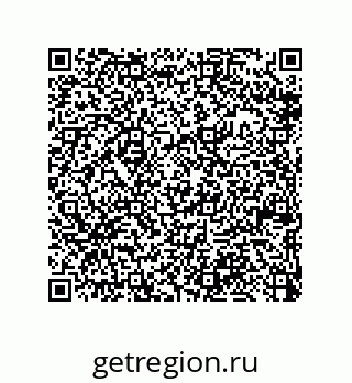 79370820904