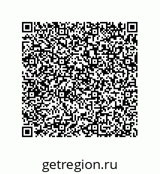 79370820906