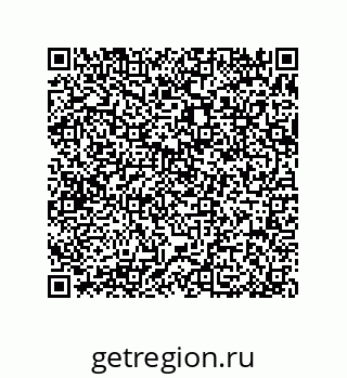 79370820907