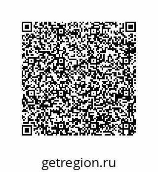 79370820909