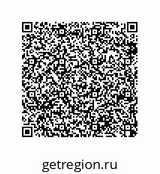 79370820910