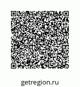 79370820913