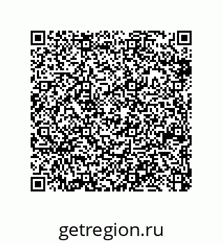 79370820915