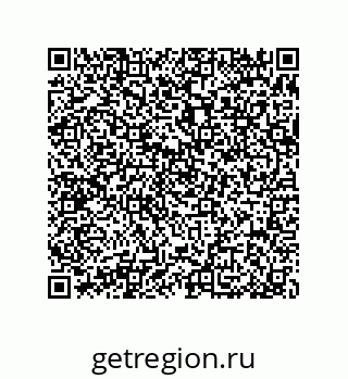 79370820916