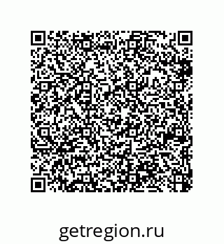 79370820918