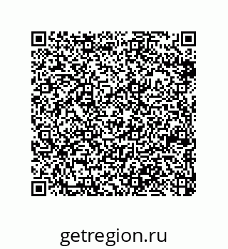 79370820919