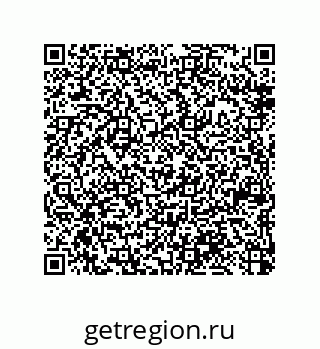79370820920