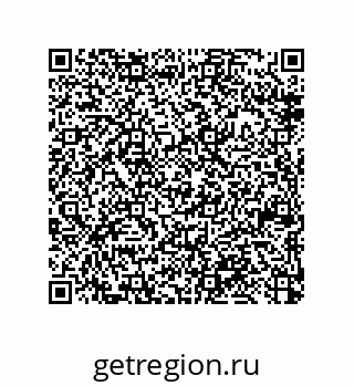 79370820922