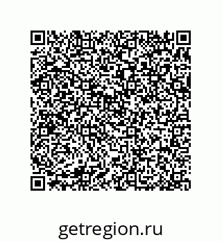 79370820925