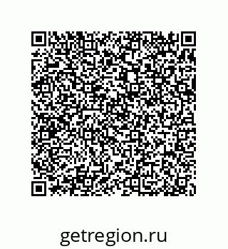 79370820926