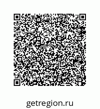 79370820927