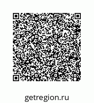 79370820929