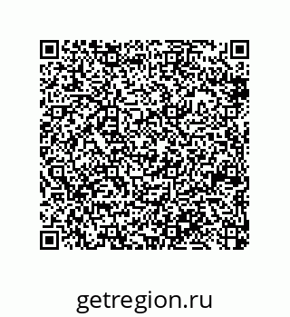 79370820931