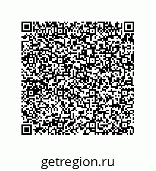 79370820933