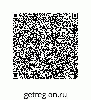79370820934