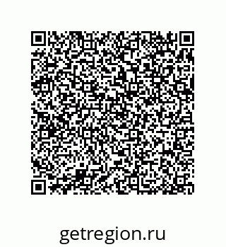 79370820935