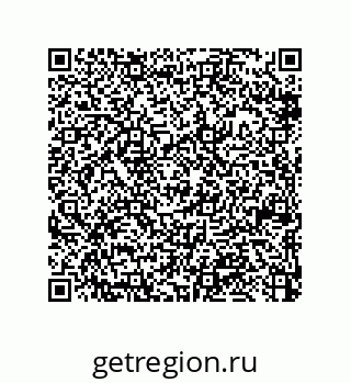 79370820936