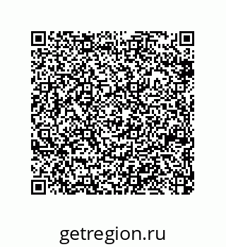 79370820937