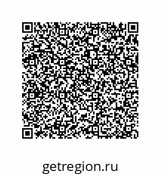 79370820942