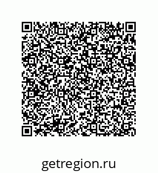 79370820943