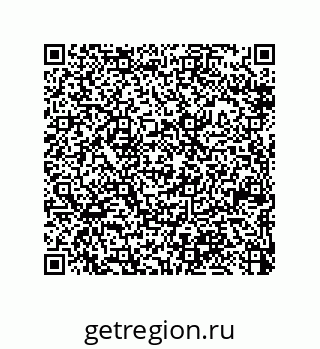 79370820944