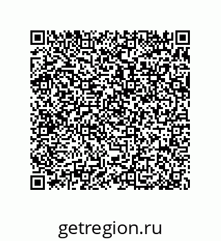 79370820946