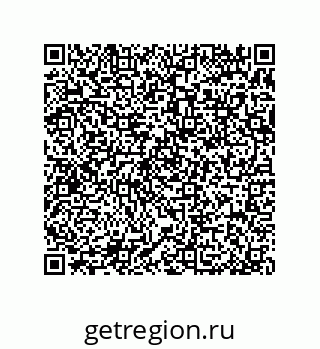 79370820947