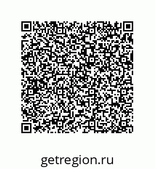 79370820949