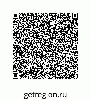 79370820952