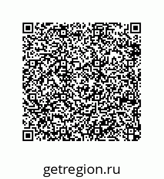 79370820953