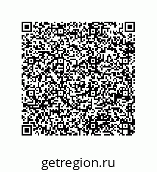 79370820956