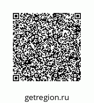 79370820957