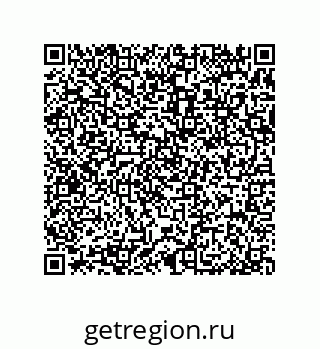79370820960