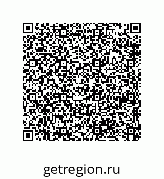 79370820961
