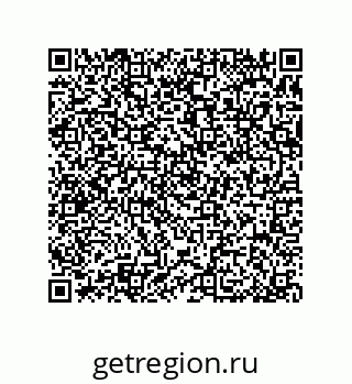 79370820963