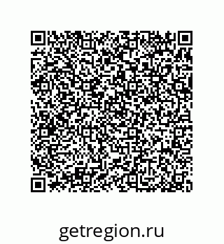79370820964