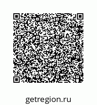 79370820966