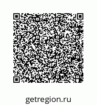 79370820968