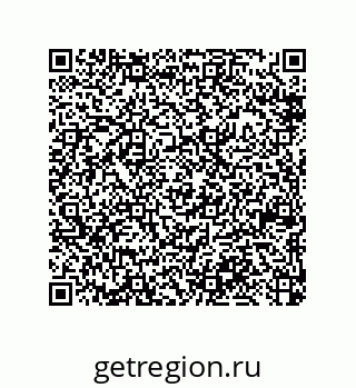 79370820971